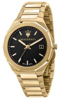 Часы Часы Maserati R8853142004 в Москве в Москве