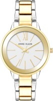 Часы Часы Anne Klein 3877SVTT в Москве в Москве