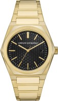Часы Часы Armani Exchange AX2810 в Москве в Москве