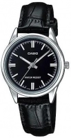 Часы Часы Casio LTP-V005L-1A в Москве в Москве