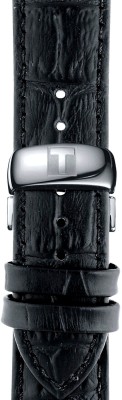 Tissot T063.610.16.052.00