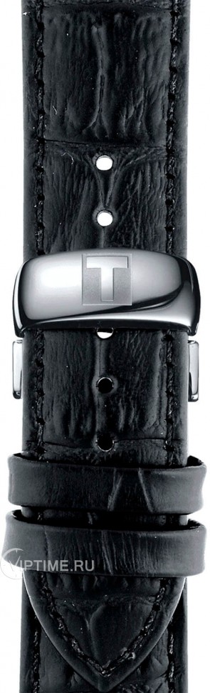 Часы Часы Tissot T063.610.16.052.00 в Москве в Москве