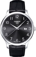 Часы Часы Tissot T063.610.16.052.00 в Москве в Москве