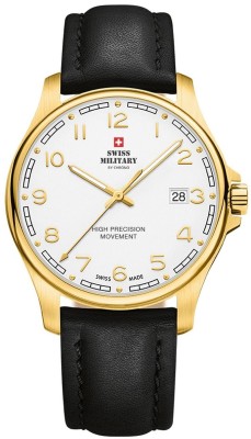 Swiss Military By Chrono SM30200.29