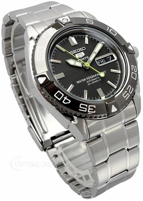 Часы Часы Seiko SNZB23J1 в Москве в Москве