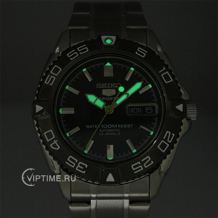 Часы Часы Seiko SNZB23J1 в Москве в Москве