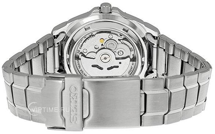 Часы Часы Seiko SNZB23J1 в Москве в Москве