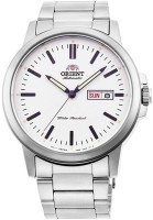 Часы Часы Orient RA-AA0C03S19B в Москве в Москве