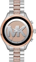 Часы Часы Michael Kors MKT5081 в Москве в Москве