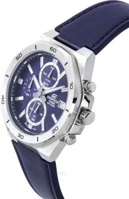 Casio EFV-640L-2A
