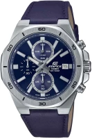 Часы Часы Casio EFV-640L-2A в Москве в Москве