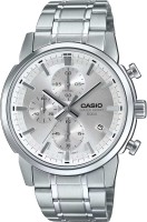 Часы Часы Casio MTP-E510D-7A в Москве в Москве