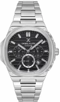 Часы Часы DANIEL KLEIN DK13614-2 в Москве в Москве