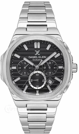 Часы Часы DANIEL KLEIN DK13614-2 в Москве в Москве
