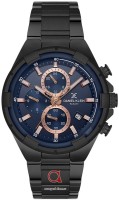 Часы Часы DANIEL KLEIN DK13804-4 в Москве в Москве