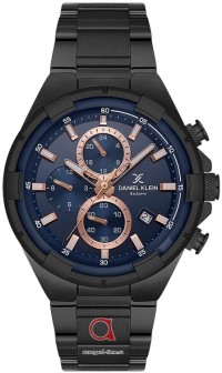 DANIEL KLEIN DK13804-4