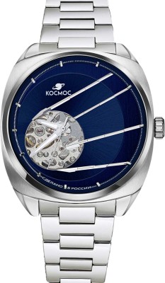 Космос K 115.10.31