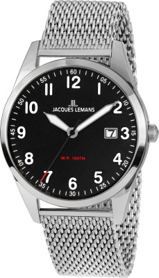 Jacques Lemans 1-2002H