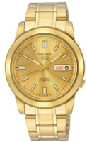 Часы Часы Seiko SNKK20K1 в Москве в Москве