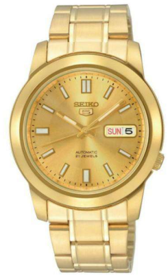 Seiko SNKK20K1