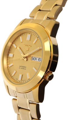 Seiko SNKK20K1