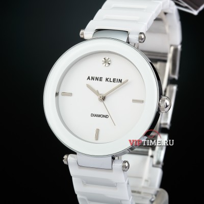 Anne Klein 1019WTWT