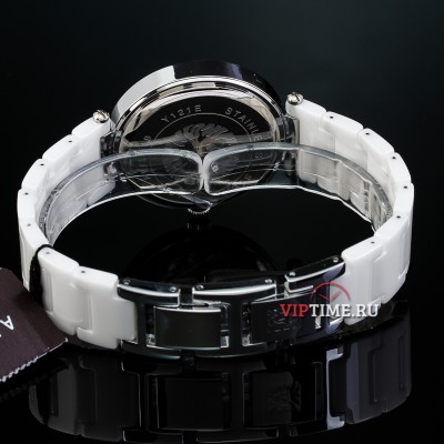 Anne Klein 1019WTWT