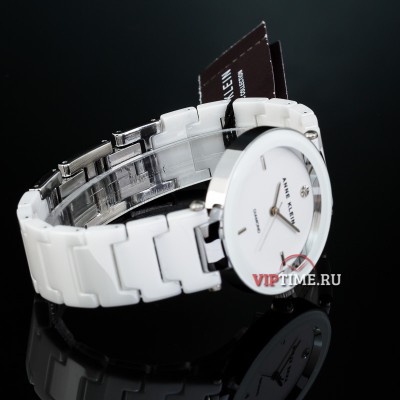 Anne Klein 1019WTWT