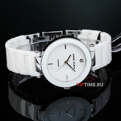 Anne Klein 1019WTWT