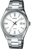 Часы Часы Casio MTP-1302PD-7A1 в Москве в Москве