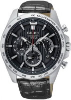 Часы Часы Seiko SSB305P1 в Москве в Москве