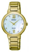 Часы Часы Seiko SUP384P1 в Москве в Москве