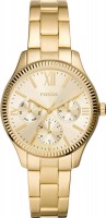 Часы Часы Fossil BQ3692 в Москве в Москве