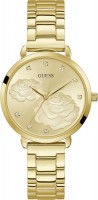 Часы Часы Guess GW0242L2 в Москве в Москве