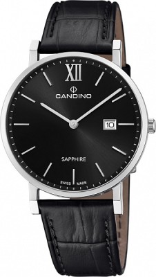 Candino C4724/3