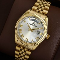 Часы Часы Daniel Klein DK12843-3 в Москве в Москве