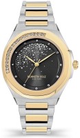 Часы Часы Kenneth Cole KCWLG2125802 в Москве в Москве