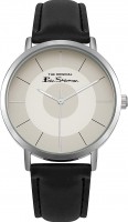 Часы Часы Ben Sherman BS014WB в Москве в Москве