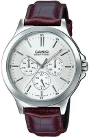 Часы Часы Casio MTP-V300L-7A в Москве в Москве