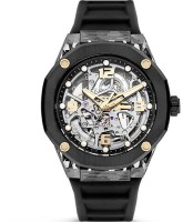 Часы Часы CERRUTI 1881 CIWGR2223901 в Москве в Москве