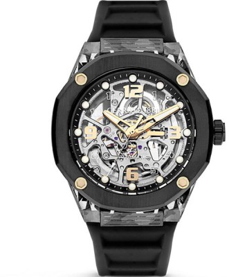 CERRUTI 1881 CIWGR2223901