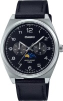 Часы Часы Casio MTP-M300L-1A в Москве в Москве
