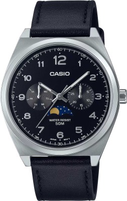 Casio MTP-M300L-1A