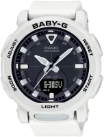 Часы Часы Casio BGA-310-7A2 в Москве в Москве