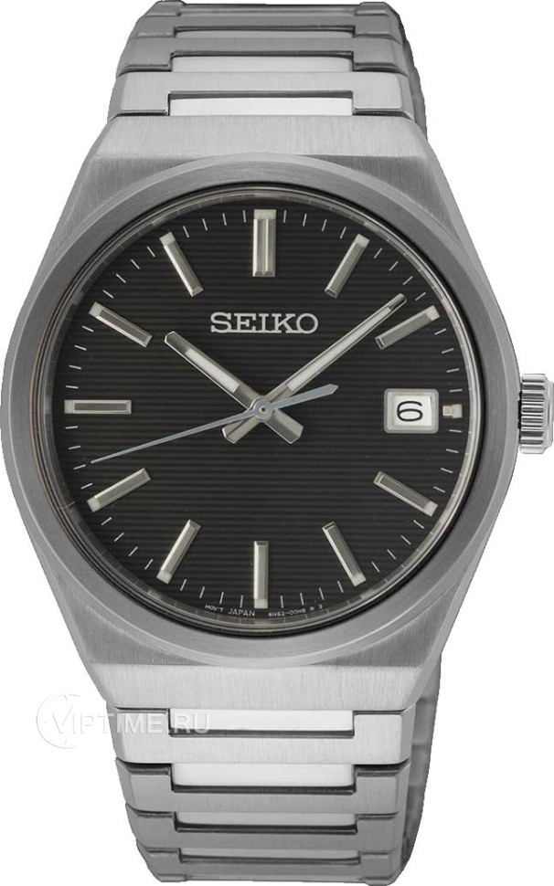 Часы Часы Seiko SUR557P1 в Москве в Москве