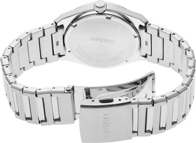 Seiko SUR557P1