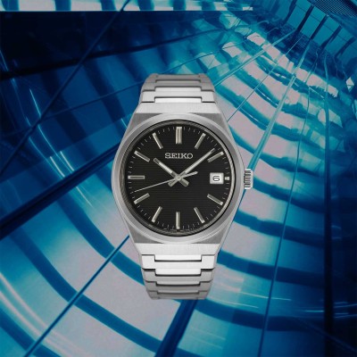 Seiko SUR557P1