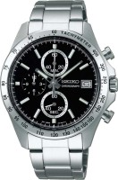 Часы Часы Seiko SBTR005 в Москве в Москве