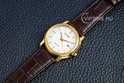 Citizen AW1212-10A