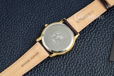 Citizen AW1212-10A